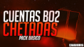 /products/cuenta-normal-bo2/