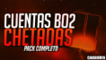 /products/cuenta-maxima-bo2/