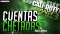 /products/cuenta-basica-mw3/