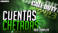 /products/cuenta-completa-mw3/